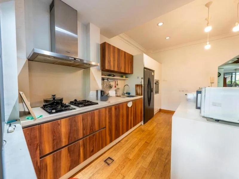 4 Bed Semi-Detached House (Landed) for Sale in  Watten Estate - Image 3